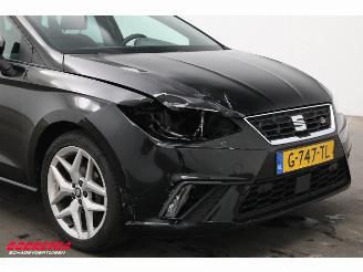 Seat Ibiza 1.0 TSI FR Business Intense Navi Clima Cruise PDC picture 6