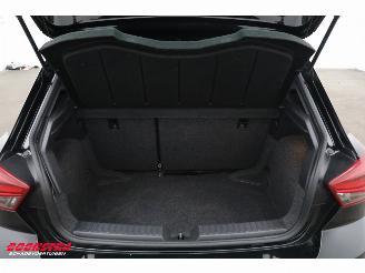 Seat Ibiza 1.0 TSI FR Business Intense Navi Clima Cruise PDC picture 27