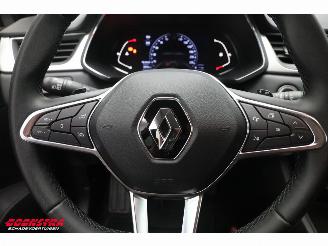 Renault Captur 1.3 mild hybrid 160 techno LED Virtual Apple/Android Cruise Camera picture 16
