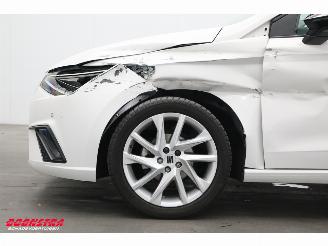 Seat Ibiza 1.0 EcoTSI FR Business Intense Virtual LED ACC Apple/Android Camera SHZ picture 10