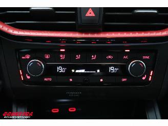 Seat Ibiza 1.0 EcoTSI FR Business Intense Virtual LED ACC Apple/Android Camera SHZ picture 26