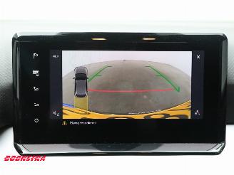 Seat Ibiza 1.0 EcoTSI FR Business Intense Virtual LED ACC Apple/Android Camera SHZ picture 24