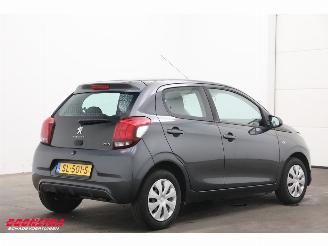 Peugeot 108 1.0 e-VTi Active Airco picture 3