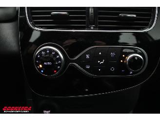 Renault Clio 0.9 TCe Intens Navi Clima Cruise PDC picture 27