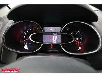 Renault Clio 0.9 TCe Intens Navi Clima Cruise PDC picture 21