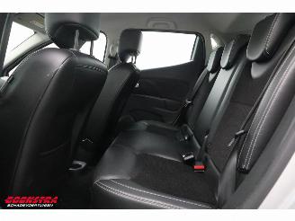Renault Clio 0.9 TCe Intens Navi Clima Cruise PDC picture 18