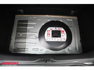 Renault Clio 0.9 TCe Intens Navi Clima Cruise PDC picture 11