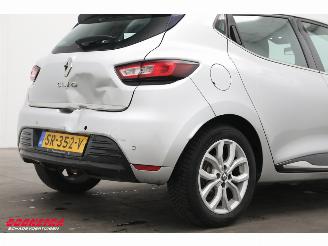 Renault Clio 0.9 TCe Intens Navi Clima Cruise PDC picture 13