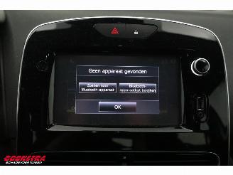 Renault Clio 0.9 TCe Intens Navi Clima Cruise PDC picture 26