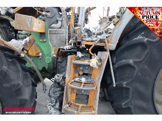 John Deere  6120M Premium BY 2019 3.010 Uur picture 17