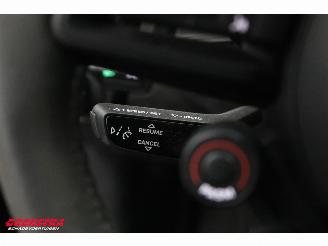 Porsche 911 992 GT3 RS 4.0 Weissach PCCB Lift Bose PDLS+ Camera Cruise picture 21