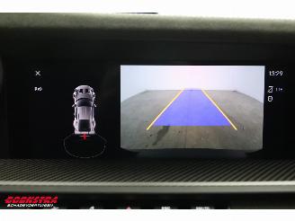 Porsche 911 992 4.0 GT3 RS Weissach Lift PCCB PASM PDLS+ Bose Camera picture 28