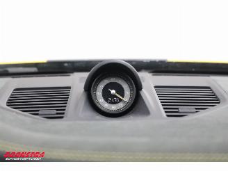 Porsche 911 992 4.0 GT3 RS Weissach Lift PCCB PASM PDLS+ Bose Camera picture 26