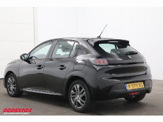 Peugeot 208 1.2 PureTech Active Pack Bluetooth Airco Cruise picture 4