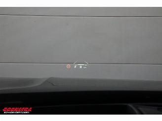 Lexus LBX Relax 2WD ACC HUD LRHZ 360° Leder Navi 4781km!! picture 20