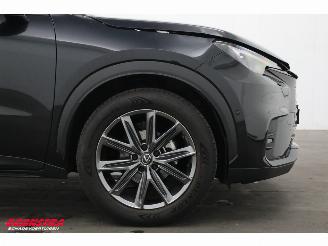 Lexus LBX Relax 2WD ACC HUD LRHZ 360° Leder Navi 4781km!! picture 5