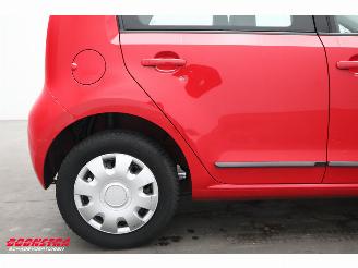 Volkswagen Up! 1.0 move up! 5-DRS BlueMotion Airco 102.800 km! picture 6