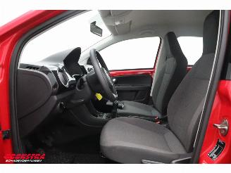 Volkswagen Up! 1.0 move up! 5-DRS BlueMotion Airco 102.800 km! picture 10