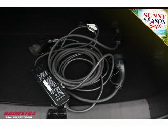 Leapmotor C10 Design REEV 28.4 kWh Navi 360° Pano 7123km!! picture 41