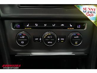 Volkswagen Golf 1.6 TDI 110pk Comfortline Clima Navi Cruise SHZ picture 13
