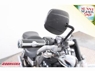 Harley-Davidson  FXDF Dyna Fat Bob picture 12