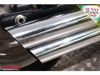 Harley-Davidson  FXDF Dyna Fat Bob picture 9