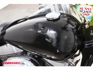 Harley-Davidson  FXDF Dyna Fat Bob picture 10