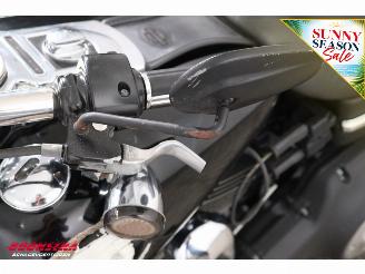 Harley-Davidson  FXDF Dyna Fat Bob picture 13