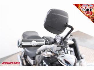 Harley-Davidson  FXDF Dyna Fat Bob picture 12