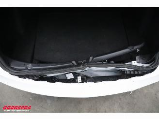 Tesla Model 3 Long Range AWD 75 kWh Pano LED ACC Leder Camera picture 8