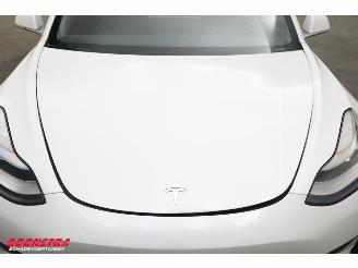 Tesla Model 3 Long Range AWD 75 kWh Pano LED ACC Leder Camera picture 13