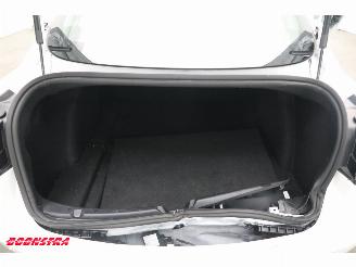 Tesla Model 3 Long Range AWD 75 kWh Pano LED ACC Leder Camera picture 38