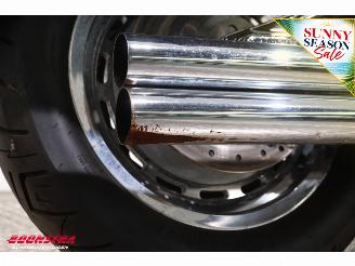 Harley-Davidson  FLSTC Softail Heritage FLSTC Softail Heritage Classic 100 Years picture 10
