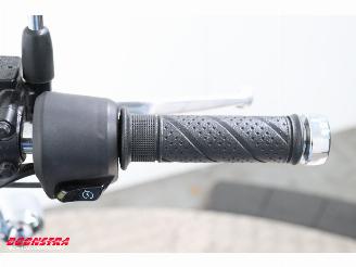 Honda  Dax Dax ST125 ABS LED picture 13