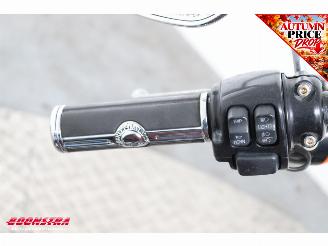 Harley-Davidson  FLS Softail Slim picture 13