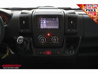 Carado  A 461 2.0 HDI Navi Dakairco Stapelbed Camera 65.417km! picture 40