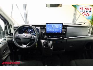 Ford Transit Kombi 2.0 TDCI 9-Pers. Motorschaden ACC Apple/Android SHZ picture 8