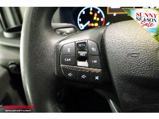 Ford Transit Kombi 2.0 TDCI 9-Pers. Motorschaden ACC Apple/Android SHZ picture 14