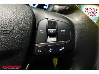 Ford Transit Kombi 2.0 TDCI 9-Pers. Motorschaden ACC Apple/Android SHZ picture 15