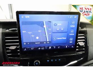 Ford Transit Kombi 2.0 TDCI 9-Pers. Motorschaden ACC Apple/Android SHZ picture 9