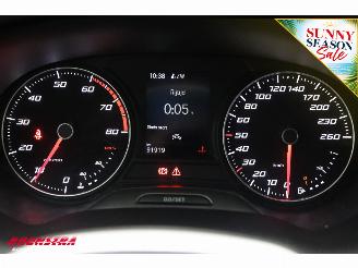 Seat Ateca 1.5 TSI Style Intense Clima Navi Cruise Camera LED picture 20