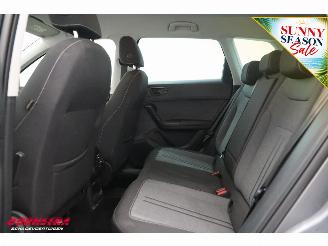 Seat Ateca 1.5 TSI Style Intense Clima Navi Cruise Camera LED picture 17