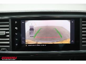Seat Ateca 1.5 TSI Style Intense Clima Navi Cruise Camera LED picture 21