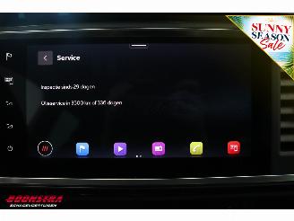 Seat Ateca 1.5 TSI Style Intense Clima Navi Cruise Camera LED picture 27