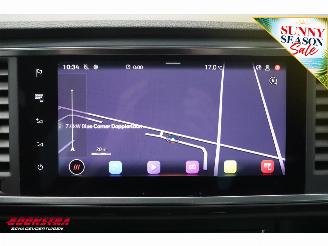 Seat Ateca 1.5 TSI Style Intense Clima Navi Cruise Camera LED picture 22