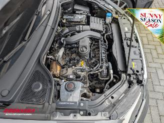 Seat Ateca 1.5 TSI Style Intense Clima Navi Cruise Camera LED picture 8