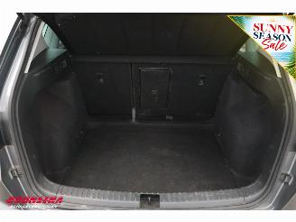 Seat Ateca 1.5 TSI Style Intense Clima Navi Cruise Camera LED picture 29
