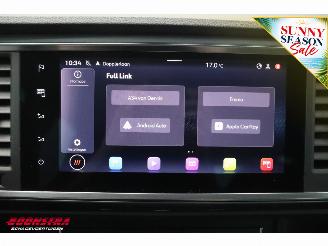 Seat Ateca 1.5 TSI Style Intense Clima Navi Cruise Camera LED picture 23