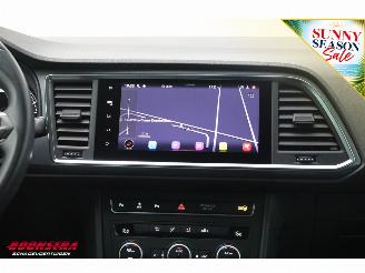 Seat Ateca 1.5 TSI Style Intense Clima Navi Cruise Camera LED picture 15