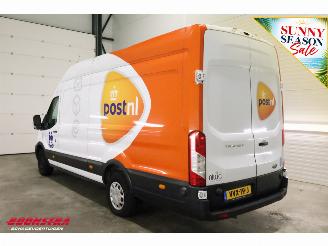 Ford Transit 350 2.0 TDCI L4-H3 Motorschaden RWD Navi Clima Cruise Camera PDC picture 4